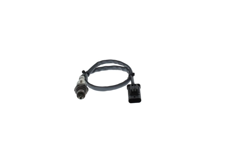 BOSCH Lambda sonda