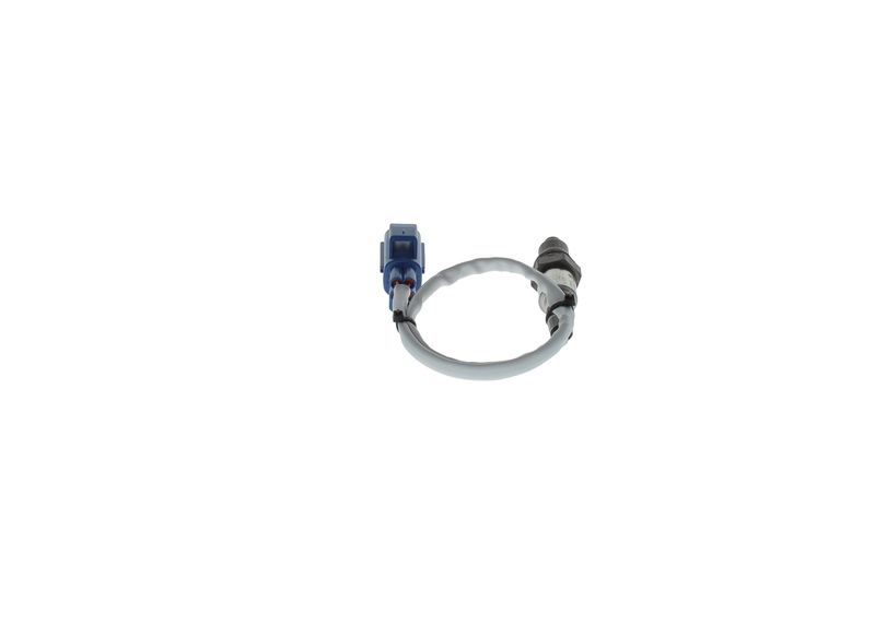 BOSCH Lambda sonda