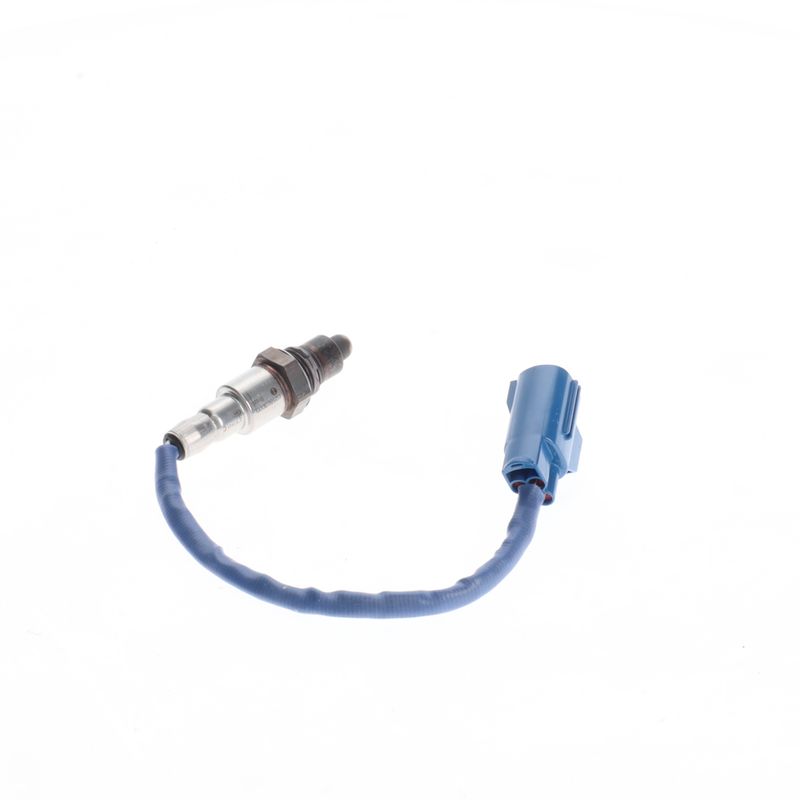 BOSCH Lambda sonda