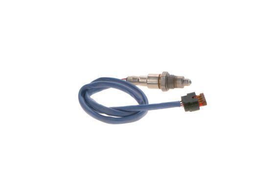 Bosch Lambda-sonda