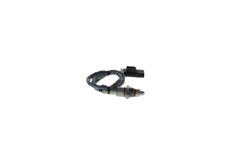 BOSCH Lambda sonda