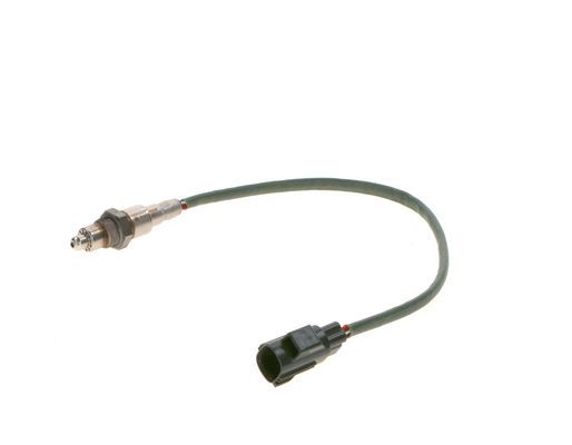 BOSCH Lambda sonda