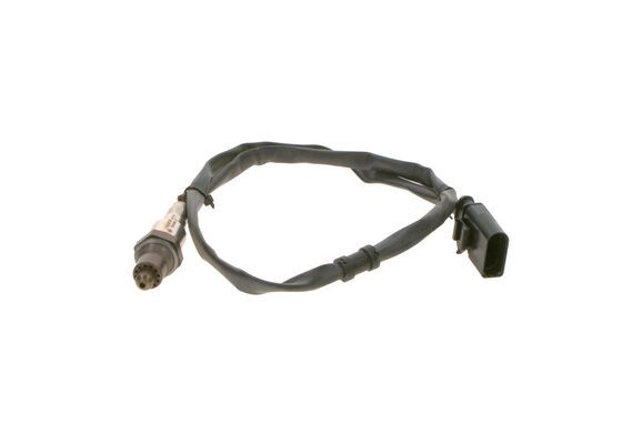 Bosch Lambda-sonda