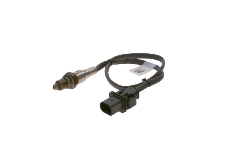 BOSCH Lambda sonda