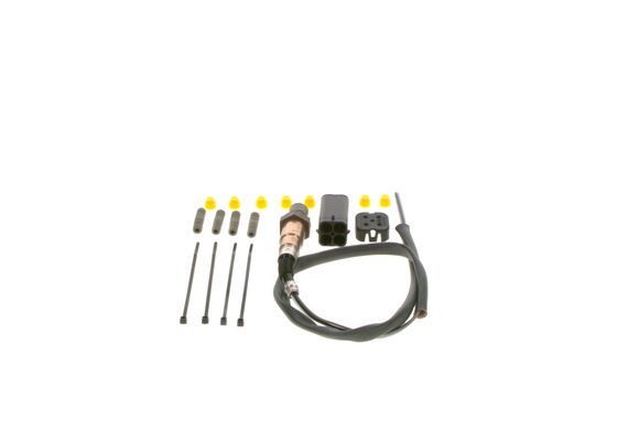 Bosch Lambda-sonda