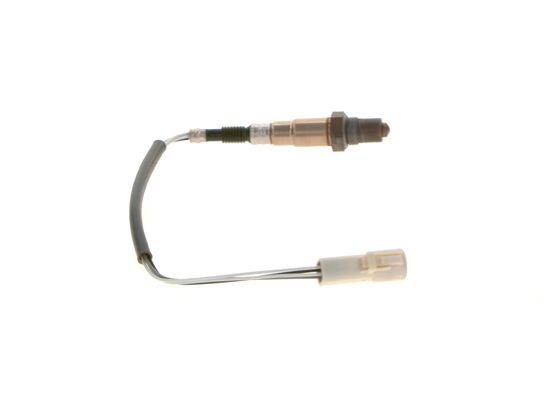 Bosch Lambda-sonda