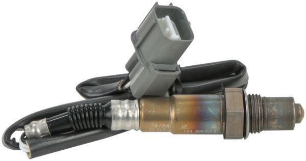 Bosch Lambda-sonda
