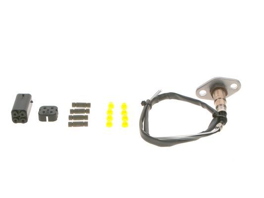 Bosch Lambda-sonda