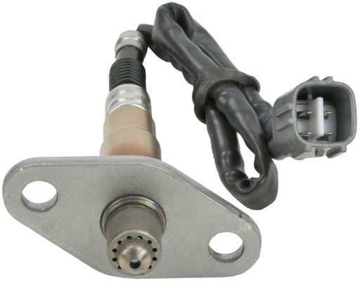BOSCH Lambda sonda