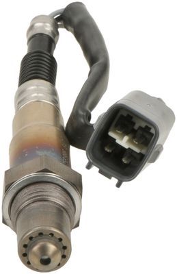 Bosch Lambda-sonda