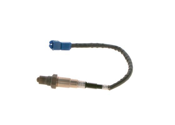 Bosch Lambda-sonda