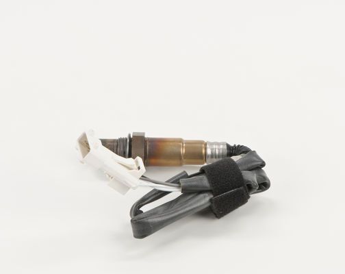 Bosch Lambda-sonda