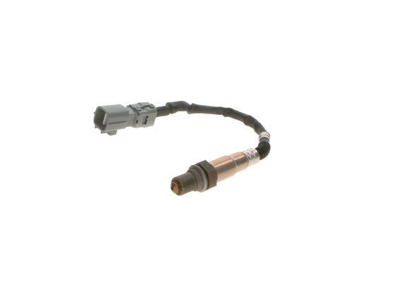 Bosch Lambda-sonda