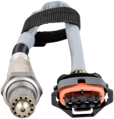Bosch Lambda-sonda