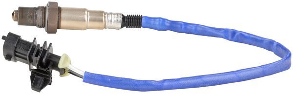 BOSCH Lambda sonda