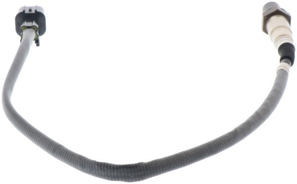 Bosch Lambda-sonda