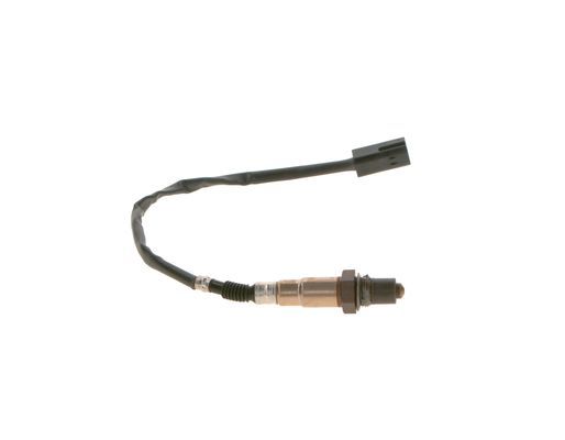 BOSCH Lambda sonda