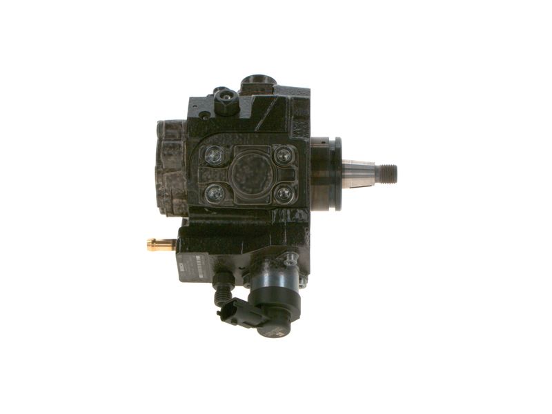 BOSCH Lambda sonda