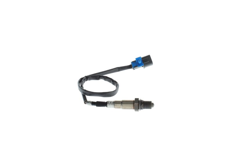 BOSCH Lambda sonda