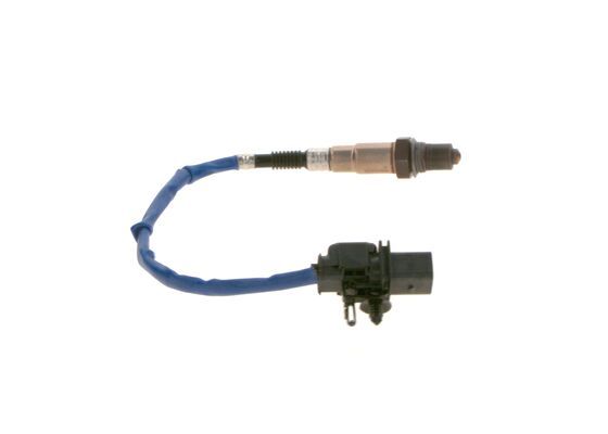 Bosch Lambda-sonda