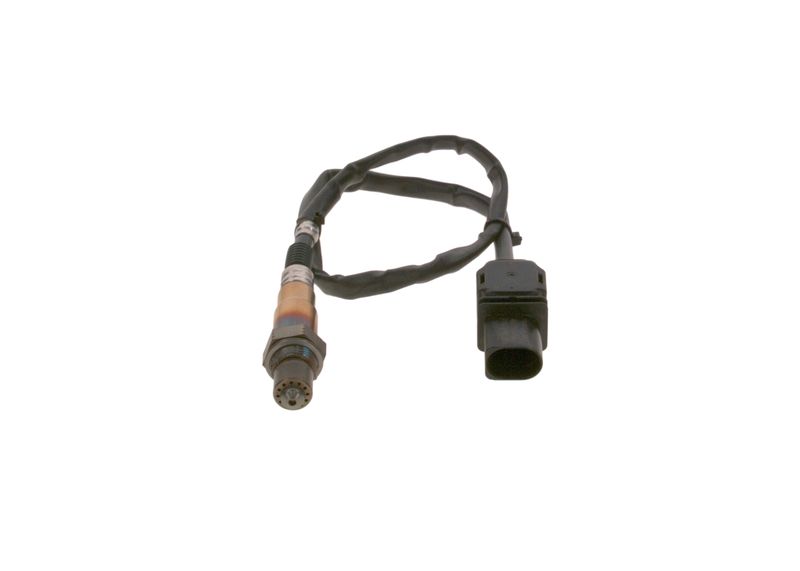 BOSCH Lambda sonda