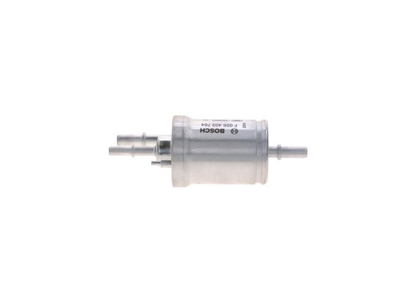 BOSCH Filtar za gorivo
