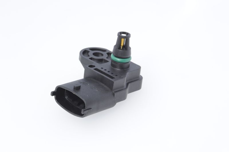 BOSCH Osjetnik