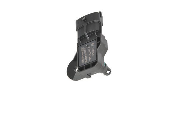 BOSCH Senzor temperature usisnog zraka