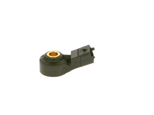 BOSCH Senzor kuckanja