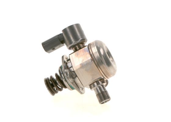 Bosch Visokotlačna pumpa