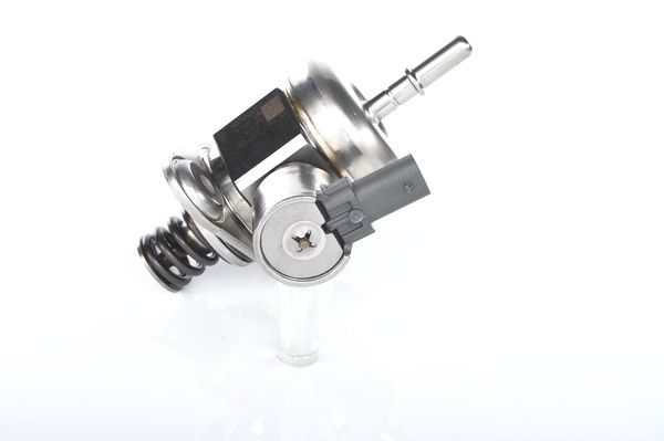 Bosch Visokotlačna pumpa