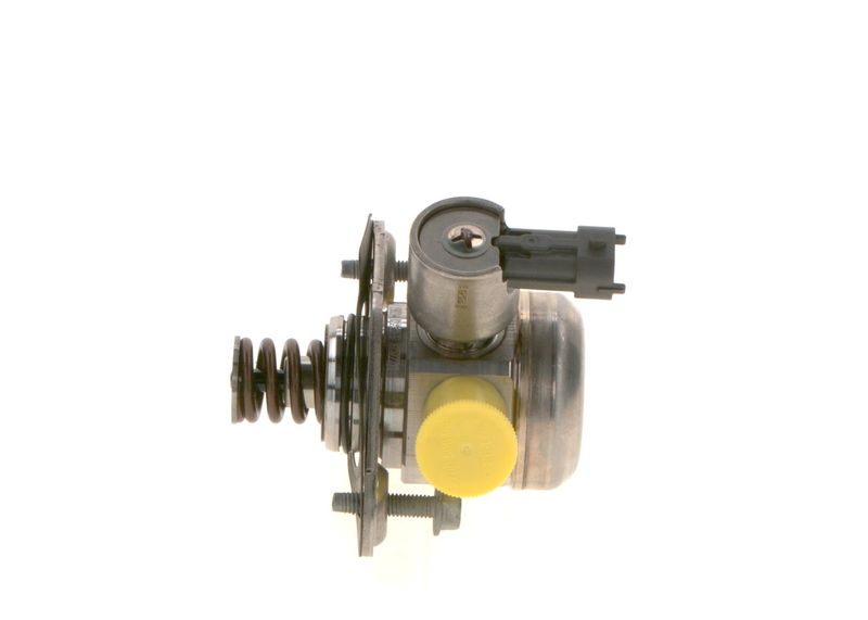 BOSCH Visokotlačna pumpa