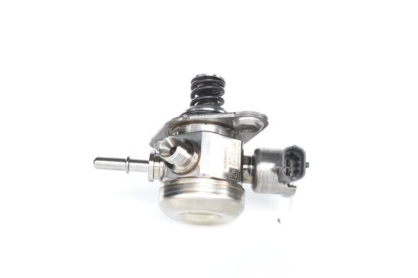 Bosch Visokotlačna pumpa