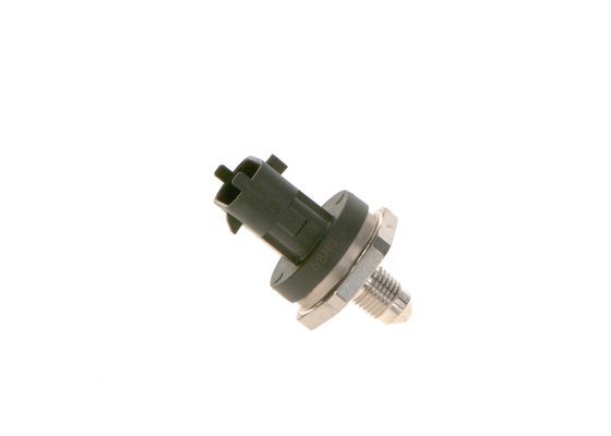 BOSCH Senzor pritiska goriva
