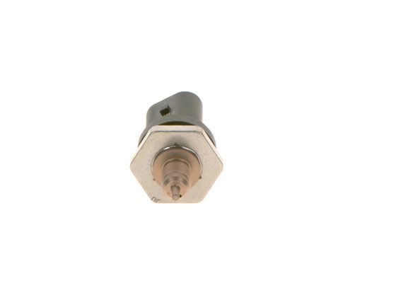 BOSCH Senzor pritiska goriva
