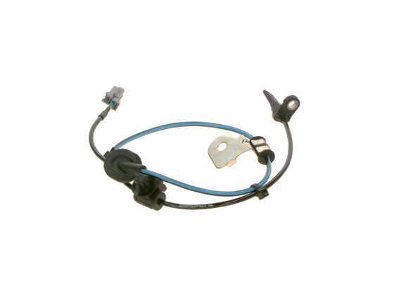 BOSCH Senzor, broj okretaja kotača