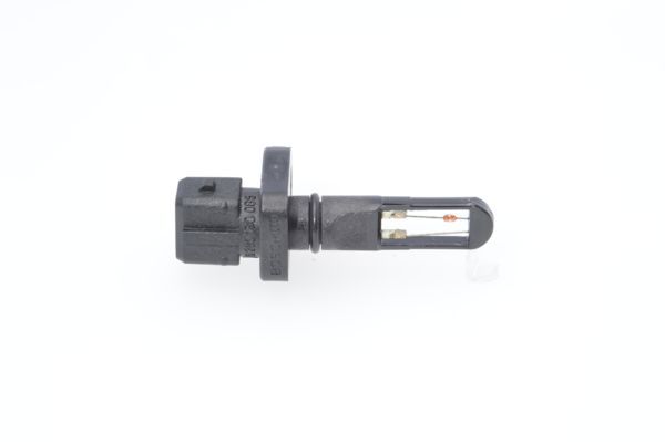 Bosch Osjetnik, temperatura usisnog zraka