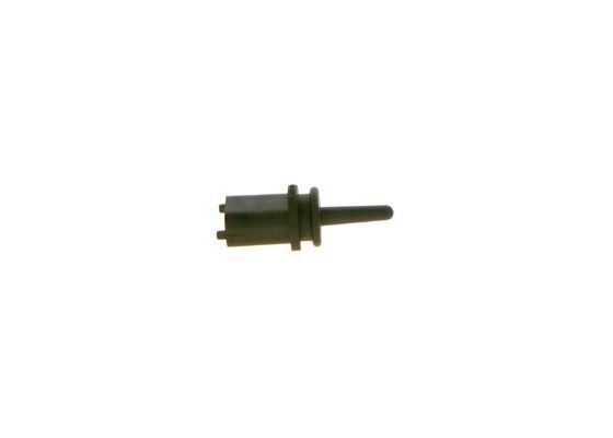 Bosch Osjetnik, temperatura usisnog zraka