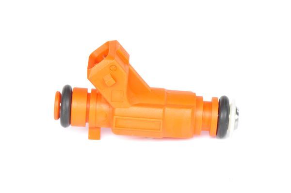 Bosch Ventil za ubrizgavanje