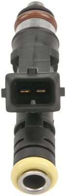 Bosch Ventil za ubrizgavanje