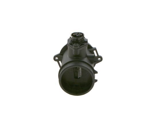 Bosch Mjerač zračne mase