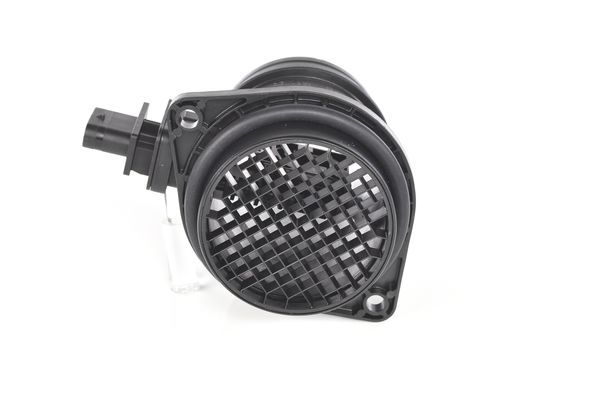 Bosch Mjerač zračne mase