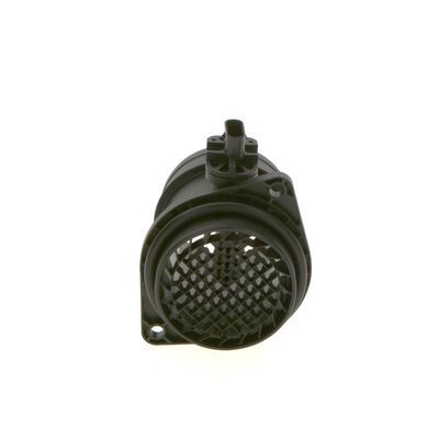 Bosch Mjerač zračne mase