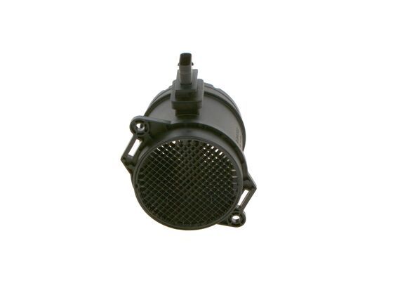 Bosch Mjerač zračne mase