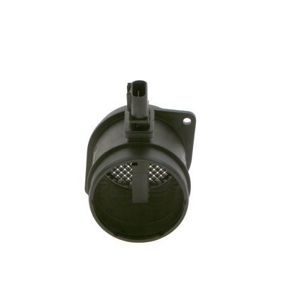 Bosch Mjerač zračne mase