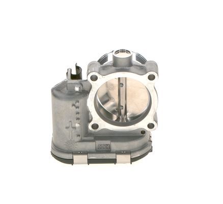 Bosch Nastavak leptiraste zaklopke