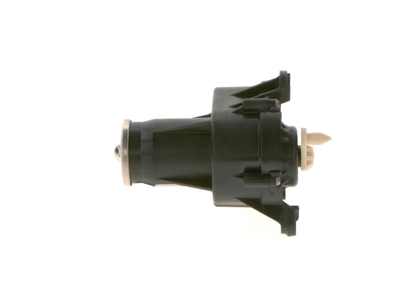 BOSCH Izvršni element, vrtložna zaklopka (usisna cijev)