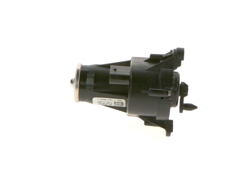 BOSCH Izvršni element