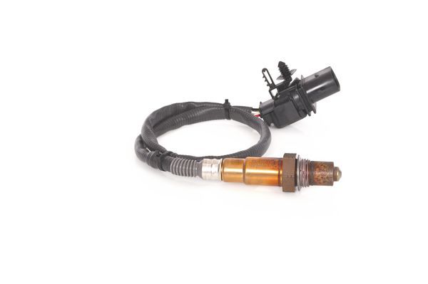 Bosch Lambda-sonda