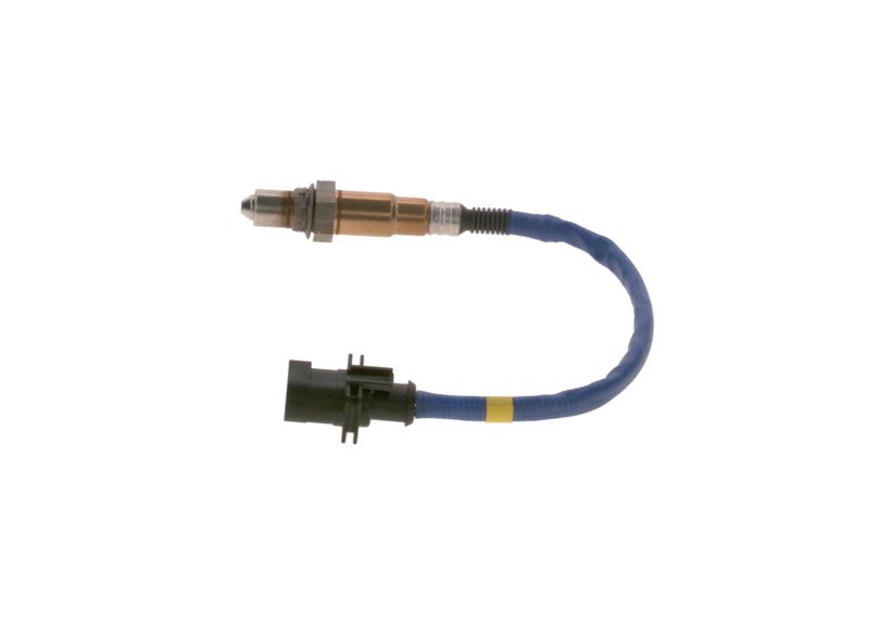 BOSCH Lambda sonda